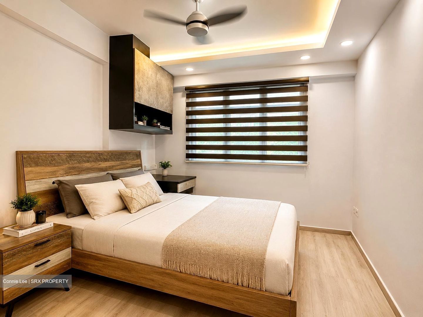 Blk 808B Keat Hong Axis (Choa Chu Kang), HDB 5 Rooms #605292771